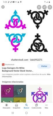 805_9221's profile picture. hola buenas para todos aquí soy cubano y me gusta el mundo sw entodo sus fantasía no doy ni pido nada a cambio solo sexso y difrute