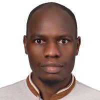 David Ndabarinze,M.D (@davidndabarinze) 's Twitter Profile Photo David Ndabarinze,M.D (@davidndabarinze) 's Twitter Profile Photo