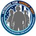 media@veteransforamericafirst.org (@mediaveteransf1) Twitter profile photo