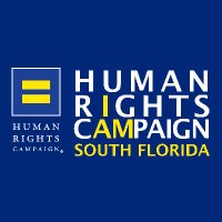 HRC South Florida (@hrcsouthfl) 's Twitter Profile