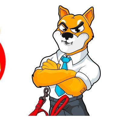 SilentsBeatsMe's profile picture. 