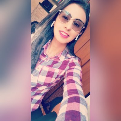 Natiis9508's profile picture. "Ser como Jesús siempre"