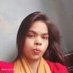 jinnat,mim (@hk34783183) Twitter profile photo jinnat,mim (@hk34783183) Twitter profile photo