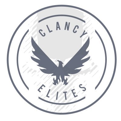 The Clancy Elites