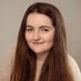 Olivia Maiden (@livimaiden) Twitter profile photo Olivia Maiden (@livimaiden) Twitter profile photo