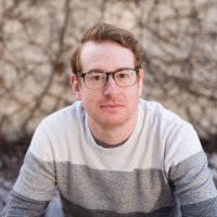 Luke Michielsen(@LukeMichielsen) 's Twitter Profile Photo Luke Michielsen(@LukeMichielsen) 's Twitter Profile Photo