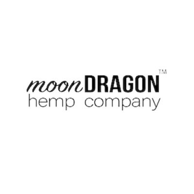 Moon Drago Hemp Co. grows some of the best strains of Hemp Flower on the market in our greenhouses.  Looking for great flower? Give Moon Dragon a Shot.