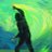 krodb06's profile image