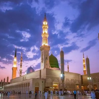 humbleservant_8's profile picture. 