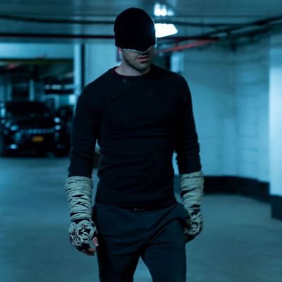 BileygorX's profile picture. Türk - 𐱅𐰼𐰇𐰰 🇹🇷