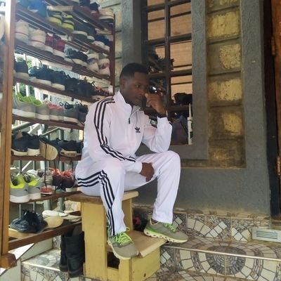 jacki_josh's profile picture. 