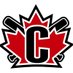 Ottawa Nepean Canadians 14U (@onc14u) Twitter profile photo Ottawa Nepean Canadians 14U (@onc14u) Twitter profile photo