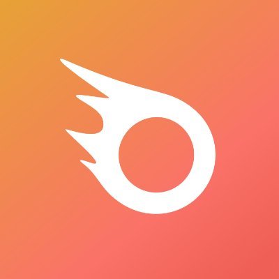 Ringblaze's profile picture. One stop communication environment for dynamic teams #phoneapp #messagingapp #collaboration