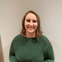Xenanique Clarke (@xenaniquec) 's Twitter Profile