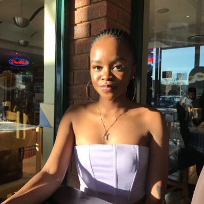TsotetsiVanessa's profile picture. Friendly ,crazy and kind |email:vanessatsotetsi05@gmail.com|daughter|sister|friend|my trust is in God|