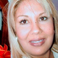 Mayra (@mayrapri21) 's Twitter Profile