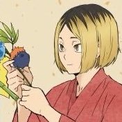 daily kenhina!さんのプロフィール画像