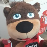 Kiki (@kik4rdo) 's Twitter Profile