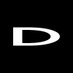 Deltora.com (@deltoraofficial) Twitter profile photo Deltora.com (@deltoraofficial) Twitter profile photo