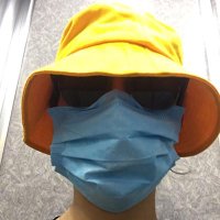 Simge Etik (@etiksimge) 's Twitter Profile