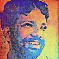 J.JAMAL MOHAMED (@jjamalmohamed7) 's Twitter Profile