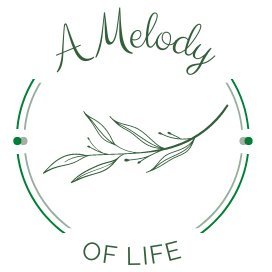 A Melody of Life