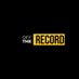 Off The Record (@offtherecording) Twitter profile photo Off The Record (@offtherecording) Twitter profile photo