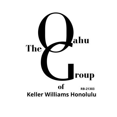 The Oahu Group of Keller Williams Honolulu always provides a top notch unique VIP boutique real estate experience no matter who the client is.