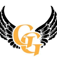 JAG T&F/XC (@jag_xc) 's Twitter Profile