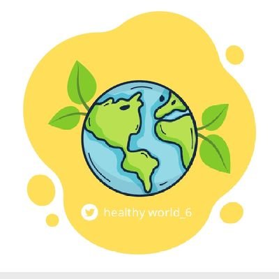 بشارككم تجارب ومعلومات تخص الصحة الجسدية
والنفسية | مؤمنه انه الجمال يبدأ من الداخل
🌱✨