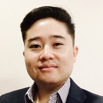 joshuapark88's profile picture. 