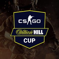 William Hill Cup (@williamhillcup) 's Twitter Profile Photo William Hill Cup (@williamhillcup) 's Twitter Profile Photo