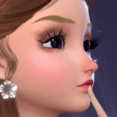 主にタイムプリンセス、たまに他ゲームうちの犬猫について呟きます。 成人済み。無言フォローさせて頂きます🙇♀️ネタバレします。