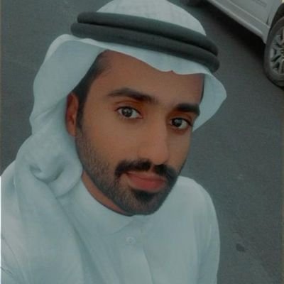 اخصائي/علم المعلومات 📚 مجال عملي العقار 🏢والبناء 🧱شغوف بالكهرباء⚡️والطاقة المتجددة 🔋والسيارات الكهربائية محب للشعر