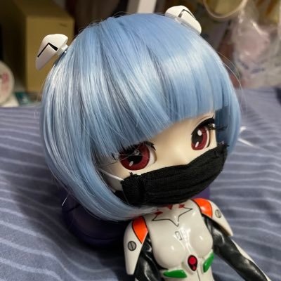Daisy A Jiroさんのプロフィール画像
