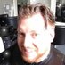 Nick Blake (@brighton_blake) Twitter profile photo Nick Blake (@brighton_blake) Twitter profile photo