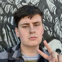 Brezz (@arbrezziio) 's Twitter Profile