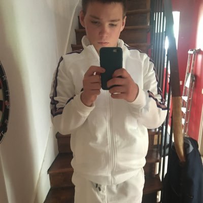 raphael67356882's profile picture. Étudiant en c.a.p boulangerie à Ferrandi Paris  / student of bakery in first and 2nd year at Ferrandi Paris