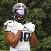 Manny Harris (@iammanny02) 's Twitter Profile