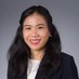 Vorapat Vorapanya, MD, MPH (@patpath21) Twitter profile photo Vorapat Vorapanya, MD, MPH (@patpath21) Twitter profile photo