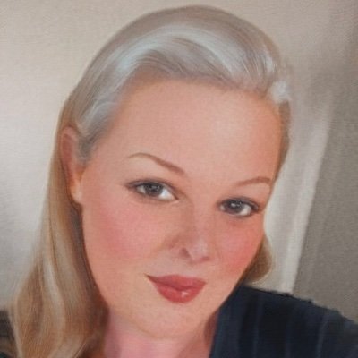 AC987654ac's profile picture. I am not like anyone else you will ever meet