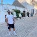 Gian Mario Busti (@gianmario22) Twitter profile photo Gian Mario Busti (@gianmario22) Twitter profile photo