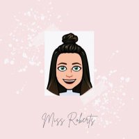 Miss Roberts (@_misskroberts) 's Twitter Profile