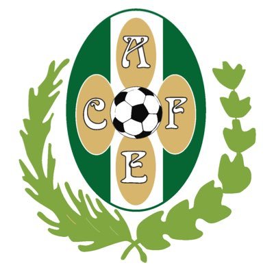 💚| Cuenta Oficial del Club Deportivo Andalucía Este ⚒| Fundado en 1998