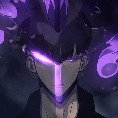 Kingdragon_242's profile picture. ...