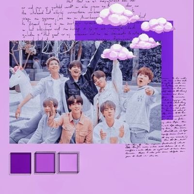 Angela89027644's profile picture. #Colombia