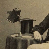 Dirk Schubert (@schubertdirk) Twitter profile photo