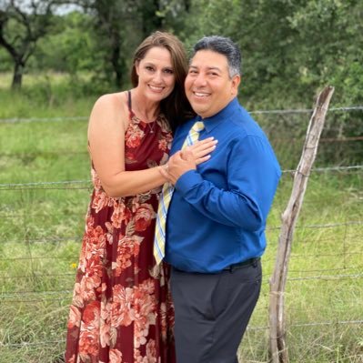 slr0874's profile picture. 