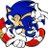 SGGG893のアイコン