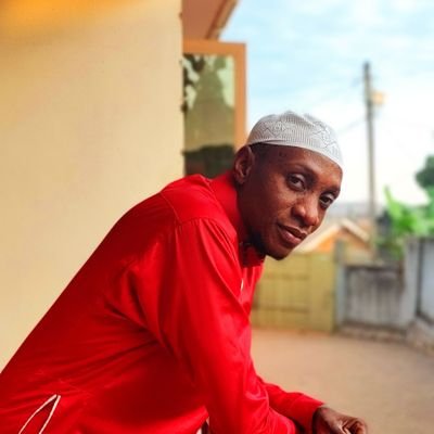 Musarahim12's profile picture. Photographer & Videographer